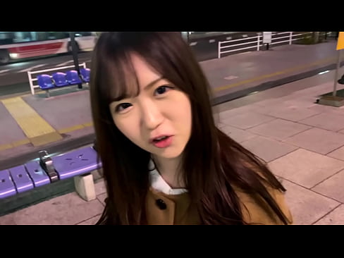 ❤️ Она подруга, которая принадлежала к тому же клубу в университете.И она самая привлекательная девушка в клубе.Это японская сексуальная атмосфера. Порно вк на нашем сайте ❌️❤