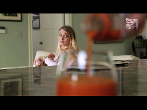 ❤️ Горячая девушка с большими сиськами и узкой киской получает член от неудачника, но очень жестко Порно вк на нашем сайте ❌️❤