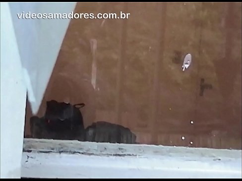 ❤️ Возбужденный мужик смотрит на свою подругу с другим парнем, записывает трах видео, не беспокоя парочку Порно вк на нашем сайте ❌️❤