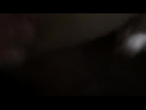 ❤️ Сводную сестру трахнули пока она спала кремпай спящий Порно вк на нашем сайте ❌️❤