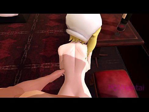 ❤️ Фиона пастушка раком  хентай Порно вк на нашем сайте ❌️❤