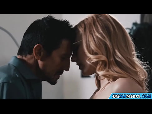 ❤️ Романтический секс с распутной блондинкой Порно вк на нашем сайте ❌️❤