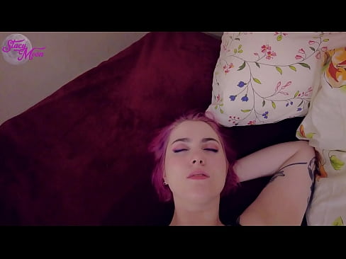 ❤️ Шлюшка-одноклассница попросила прогулять с ней ОБЖ, поэтому мы трахались без презерватива Порно вк на нашем сайте ❌️❤