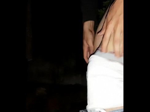 ❤️ Мой сосед прыгнул на мою карантинную стену Порно вк на нашем сайте ❌️❤