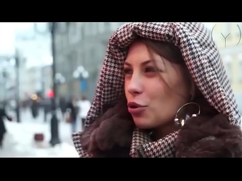 ❤️ Обучающий фильм уроки секса, техники и позы для женского оргазма,как правильно заниматься сексом, эротический массаж, обучение сквирт Порно вк на нашем сайте ❌️❤