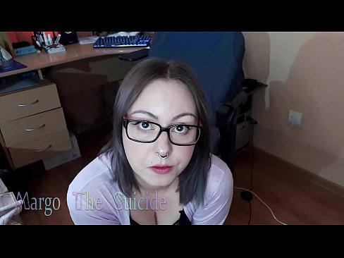 ❤️ Сексуальная Девушка В Очках Глубоко Сосет Фаллоимитатор На Камеру Порно вк на нашем сайте ❌️❤