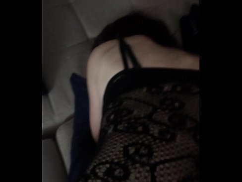 ❤️ Си ја пердашам бабава Бугарка кај мене во стан Порно вк на нашем сайте ❌️❤