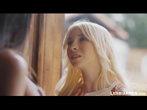 ❤️ Девушка приходит домой через несколько месяцев и в конечном итоге ест киску своей мачехи Порно вк на нашем сайте ❌️❤