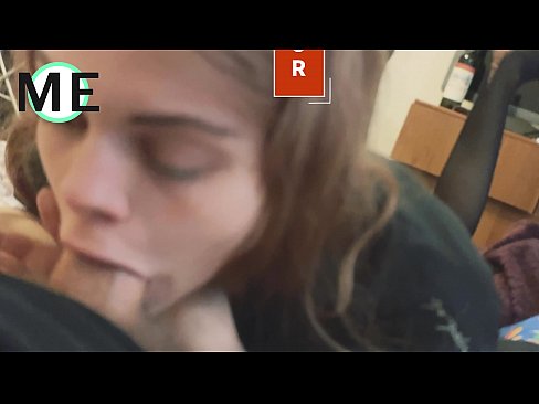 ❤️ Хуй в горле, рваные колготки и рваные пятки приятно познакомиться Порно вк на нашем сайте ❌️❤